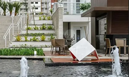 Sala comercial à venda na Avenida Doutor Gastão Vidigal, Vila Leopoldina, São Paulo