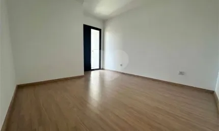 Sobrado com 3 quartos à venda em santa teresinha - sp