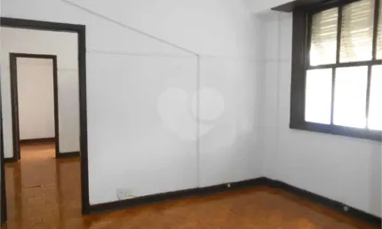 Excelente conjunto comercial no coração de são paulo