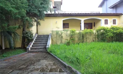 Sobrado com 4 quartos à venda em parque dos príncipes - sp