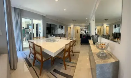 Apartamento com 3 quartos à venda na Rua Tibiri, 175, Jardim São Paulo (Zona Norte), São Paulo