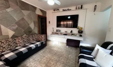 Casa com 4 quartos à venda em vila dom pedro ii - sp