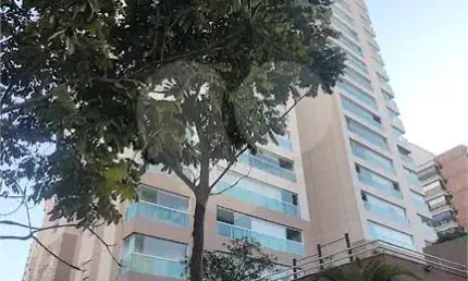 Apartamento para Venda, 139m², 3 dormitórios, 2 vagas- Santa Teresinha
