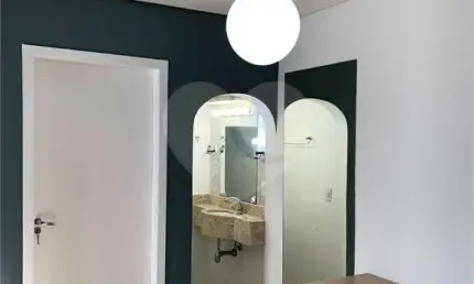 Casa comercial à venda na Rua Chiriguanos, 7, Vila Carrão, São Paulo