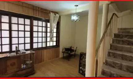 Casa com 3 quartos à venda na Rua Dona Brígida, 597, Vila Mariana, São Paulo