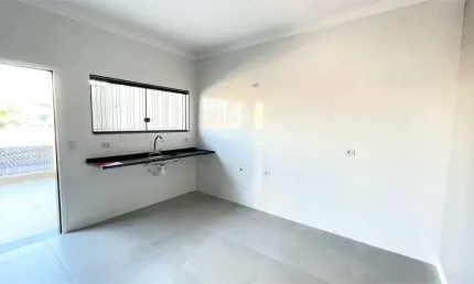 Casa com 2 quartos à venda na Rua Conceição da Barra, 183, Jardim São Paulo (Zona Norte), São Paulo