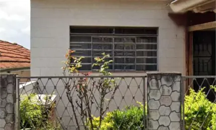 Casa com 4 quartos à venda na Rua São Leotélio, 524, Vila Medeiros, São Paulo