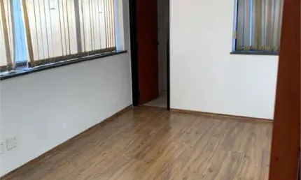 Sala comercial à venda na Rua Butantã, Pinheiros, São Paulo