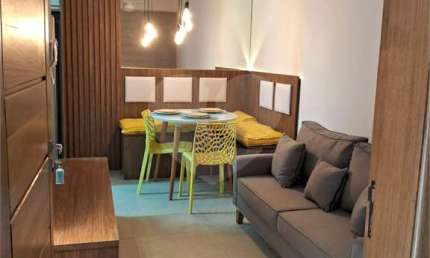 Apartamento com 2 quartos à venda na Rua João Rosa, 248, Tucuruvi, São Paulo