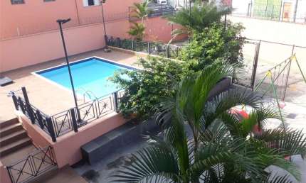 Apartamento com 2 quartos à venda na Rua Evaristo Roque, 185, Casa Verde, São Paulo