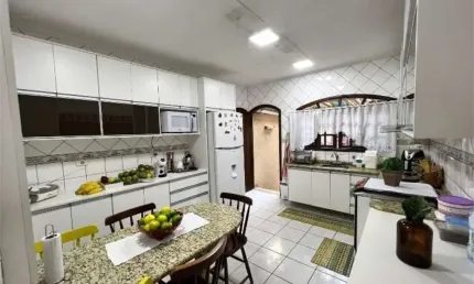 Casa com 2 quartos à venda na Rua Embirataí, 200, Jardim Aricanduva, São Paulo