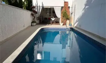 Sobrado com 3 quartos à venda em jardim são paulo(zona norte) - sp