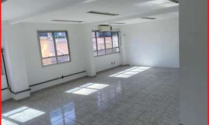 Sala comercial à venda na Rua Cajaíba, 123, Pompéia, São Paulo