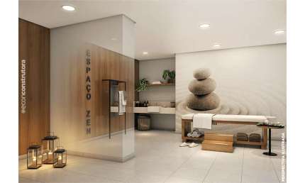 Apartamento com 2 quartos à venda na Rua José de Albuquerque, 62, Tucuruvi, São Paulo