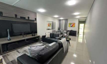 Casa com 4 quartos à venda na Rua Doutor Odon Carlos de Figueiredo Ferraz, 536, Parque São Domingos, São Paulo