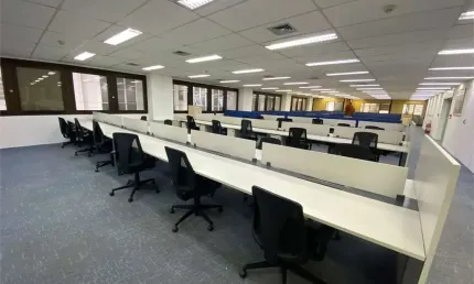 Sala comercial à venda na Avenida Paulista, 1754, Bela Vista, São Paulo