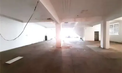 Barracão / Galpão / Depósito à venda na Rua Iapó, 588, Casa Verde, São Paulo