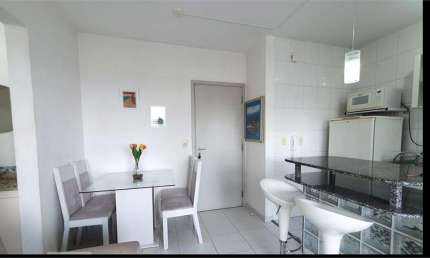 Apartamento com 1 quarto à venda na Avenida Pompéia, 1380, Pompéia, São Paulo