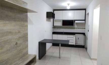 Casa em condomínio fechado com 1 quarto à venda na Rua Nápoles, 156, Tucuruvi, São Paulo