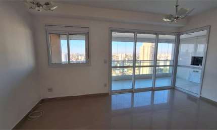 Apartamento com 4 quartos à venda na Praça Carauari, 75, Vila Maria, São Paulo