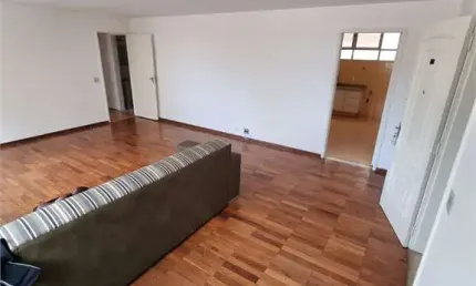 Ótimo apartamento em perdizes # 130m² # 3 dormitórios.
