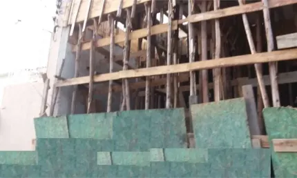 Condomínio  Novo  -  Tucuruvi  -  42 metros, 2 dorm, 1 vaga - perto  Shop Metro Tucuruvi