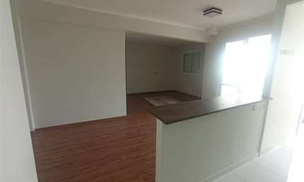 Apartamento com 3 quartos à venda na Rua João Martins Bueno, 68, Tucuruvi, São Paulo