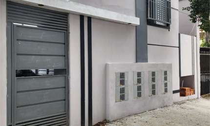 Casa em condomínio fechado com 2 quartos à venda na Rua Arisugawa, 264, Vila Maria, São Paulo