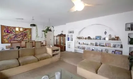 Apartamento-são paulo-jardim paulista | ref.: reo938025