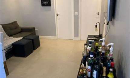 Apartamento-São Paulo-VILA PRUDENTE | Ref.: REO970839
