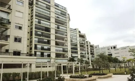 Apartamento com 3 quartos à venda em casa verde - sp