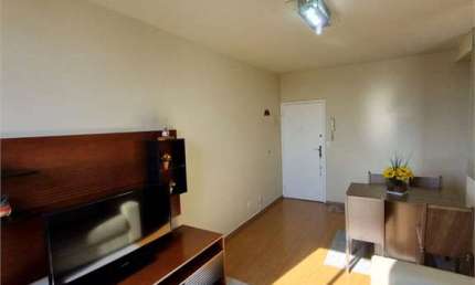 Apartamento com 2 quartos à venda na Rua Aristides Viadana, 252, Lapa, São Paulo