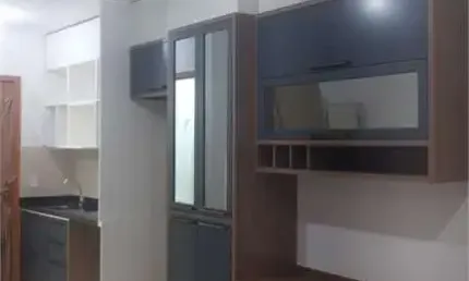 Kitnet / Stúdio à venda na Rua Enótria, Tucuruvi, São Paulo