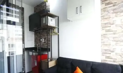 Apartamento-São Paulo-HIGIENÓPOLIS | Ref.: REO973242