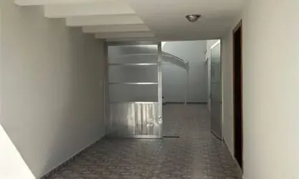Casa com 3 quartos à venda na Boris Barnett, Tremembé, São Paulo