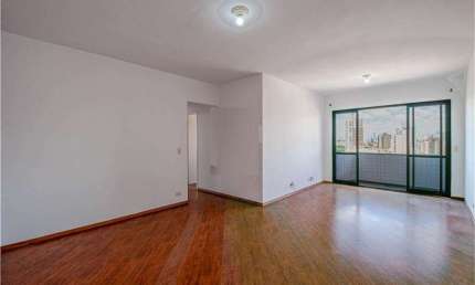 Apartamento com 3 quartos à venda na Rua do Tramway, 322, Tucuruvi, São Paulo