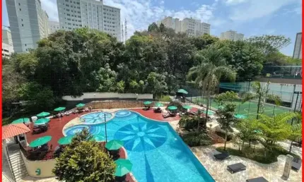 Apartamento com 2 quartos à venda na Avenida Raimundo Pereira de Magalhães, 1720, Pirituba, São Paulo