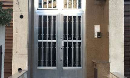 Apartamento com 2 quartos à venda na Avenida Nova Cantareira, 1549, Tucuruvi, São Paulo