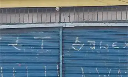 Casa comercial à venda na Rua Cidade de Bagdá, 456, Jabaquara, São Paulo