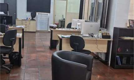 Casa comercial à venda na Avenida Conceição, 4294, Vila Maria, São Paulo