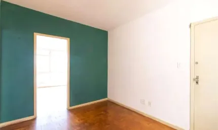 Apartamento-são paulo-barra funda | ref.: reo978855
