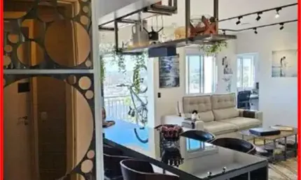 Apartamento com 3 quartos à venda em instituto de previdência - sp