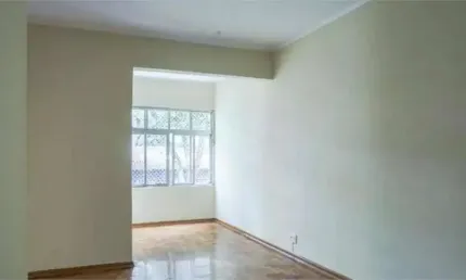 Apartamento com 2 quartos à venda na Rua Maria Curupaiti, 654, Casa Verde, São Paulo