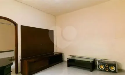 Casa com 6 quartos à venda na Rua Padre Raposo, 436, Mooca, São Paulo