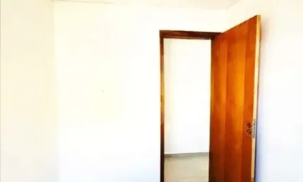 Casa em condomínio fechado com 2 quartos à venda na Rua Sílvio Rodini, 261, Vila Guilherme, São Paulo