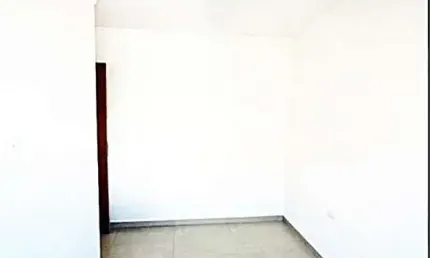 Casa em condomínio fechado com 2 quartos à venda na Rua Sílvio Rodini, 261, Vila Guilherme, São Paulo