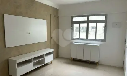 Apartamento com 2 quartos à venda em vila formosa - sp
