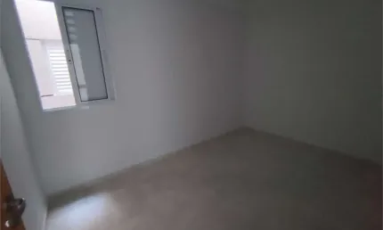 Casa em condomínio fechado com 1 quarto à venda na Rua Itala, 172, Vila Guilherme, São Paulo