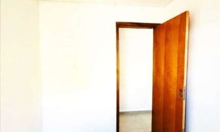 Casa em condomínio fechado com 2 quartos à venda na Rua Sílvio Rodini, 261, Vila Guilherme, São Paulo