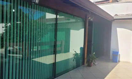 Ótima oportunidade: casa com 2 dormitórios à venda em localização privilegiada